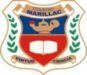 Colegio Marillac